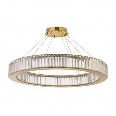   Arti Lampadari Anzio L 1.5.80.100 G