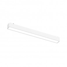    APLOYT APL.0101.10.12