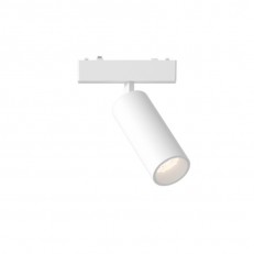    APLOYT APL.0113.10.09