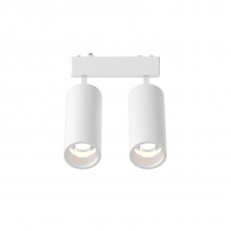    APLOYT APL.0113.10.18