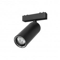    APLOYT APL.0115.00.18