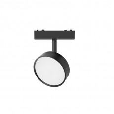    APLOYT APL.0118.00.09