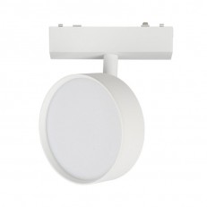    APLOYT APL.0118.10.09