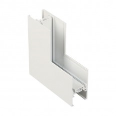    APLOYT APL.0182.10.01