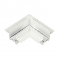    APLOYT APL.0182.10.04