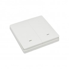  APLOYT APL.0190.00.02