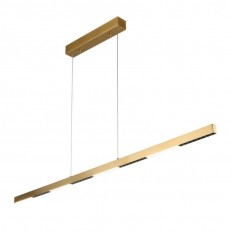   APLOYT APL.051.13.28