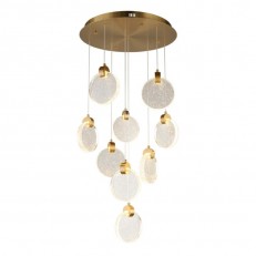   APLOYT APL.054.06.45