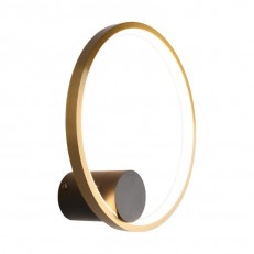  APLOYT APL.055.01.09