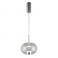   APLOYT APL.057.16.12