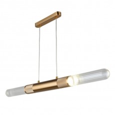   APLOYT APL.307.23.02