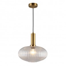   APLOYT APL.311.06.01