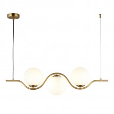   APLOYT APL.312.13.03