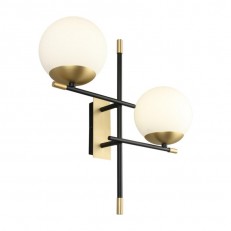  APLOYT APL.313.11.02