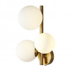  APLOYT APL.314.01.03