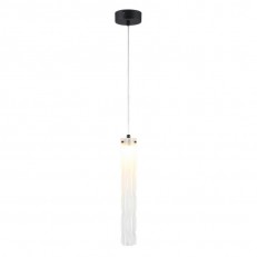   APLOYT APL.326.06.01