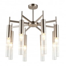    APLOYT APL.327.27.08