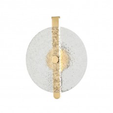  APLOYT APL.328.01.11