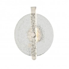  APLOYT APL.328.11.11