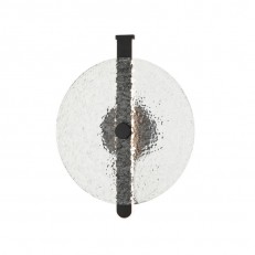  APLOYT APL.328.21.11