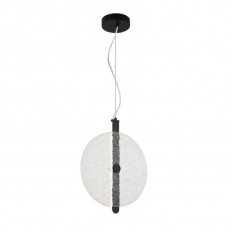   APLOYT APL.328.26.11