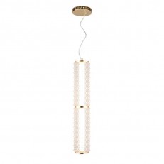   APLOYT APL.331.06.29