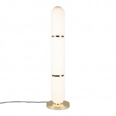  APLOYT APL.332.05.35