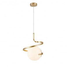   APLOYT APL.333.16.01