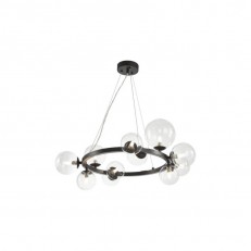   APLOYT APL.334.03.11