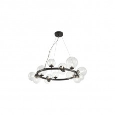   APLOYT APL.334.03.14