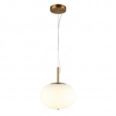   APLOYT APL.646.06.15