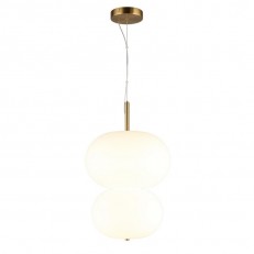   APLOYT APL.646.06.20