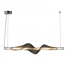   APLOYT APL.647.16.12