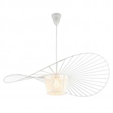   APLOYT APL.656.16.01