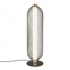   APLOYT APL.658.04.18