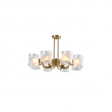    APLOYT APL.661.07.08