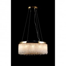   APLOYT APL.772.03.12