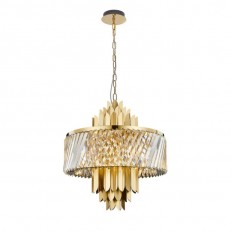   APLOYT APL.780.03.09