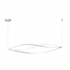   APLOYT APL.783.03.45