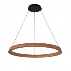 APLOYT APL.787.03.75