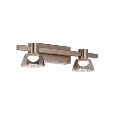 APLOYT APL.788.01.02