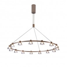 APLOYT APL.788.03.15