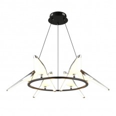   APLOYT APL.822.13.60