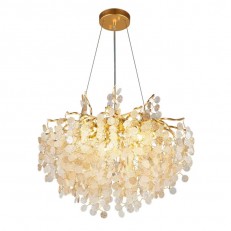   APLOYT APL.845.03.10