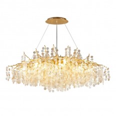   APLOYT APL.845.03.12