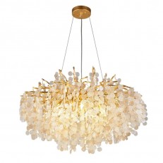   APLOYT APL.845.03.13