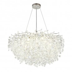   APLOYT APL.846.03.13