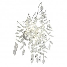  APLOYT APL.847.11.03