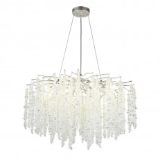   APLOYT APL.848.13.13