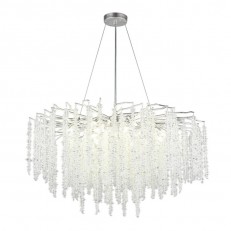   APLOYT APL.848.13.15